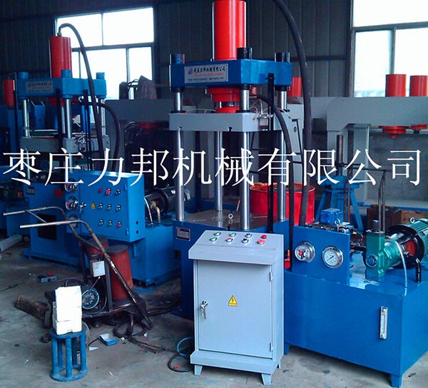 40吨好色先生TV版下载