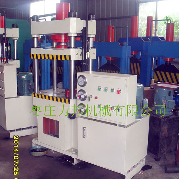 100T油压机_100吨三板好色先生TV版下载