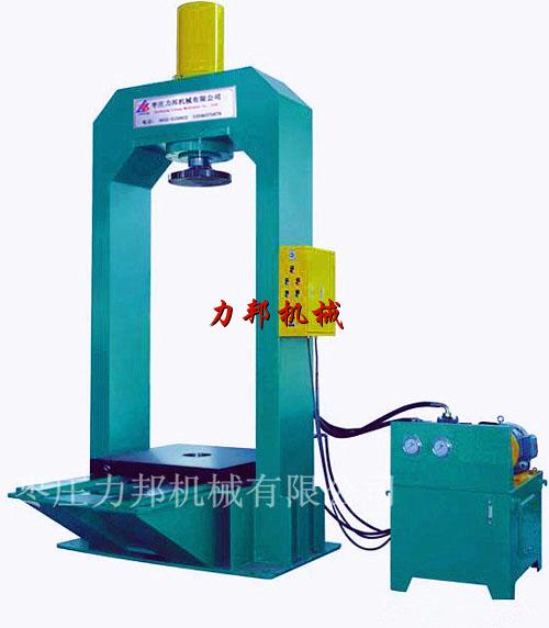 好色先生下载安装龙门液压机展示图片