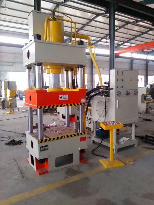 枣庄好色先生下载安装茶叶压块液压机实物图片