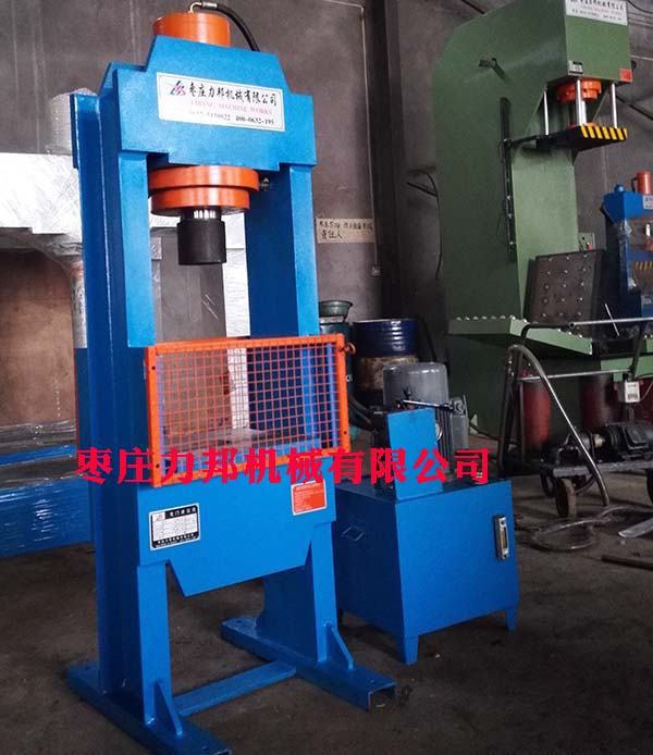 150t好色先生APP无限看IOS实物图二