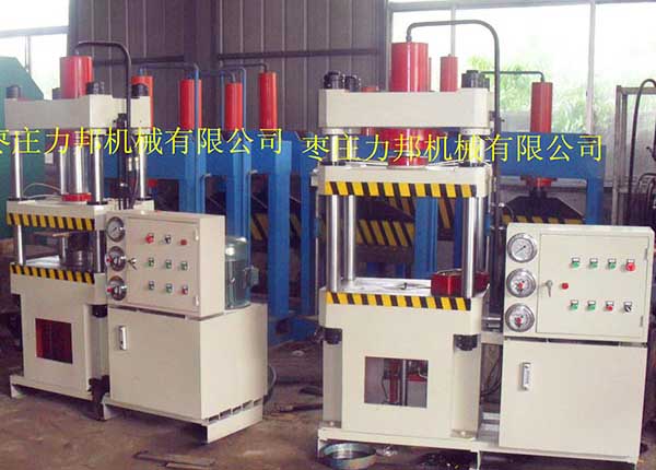 100吨好色先生TV版下载实物图