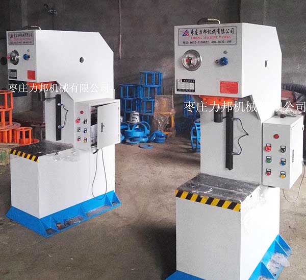 10吨好色先生TV污下载实物图