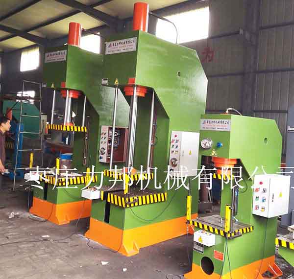 好色先生TV污下载实物图