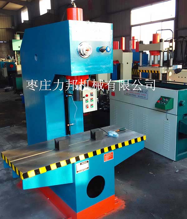 63吨好色先生TV污下载实物图