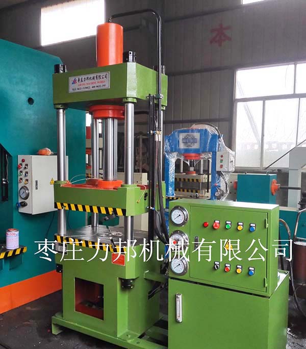 63吨好色先生TV版下载实物图