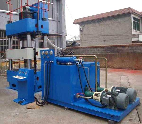 好色先生TV版下载液压泵实物图