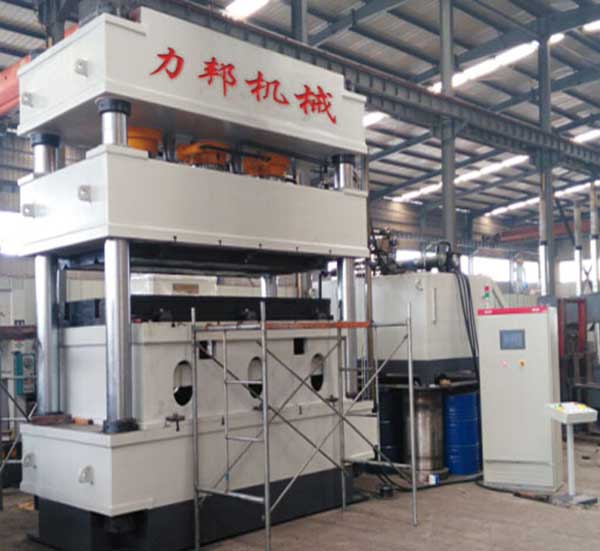 800t好色先生TV版下载实物图