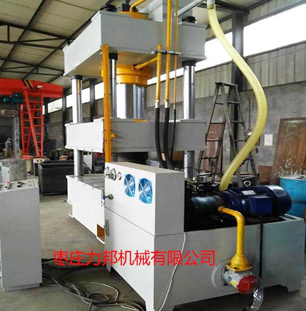 500吨好色先生TV版下载实物图