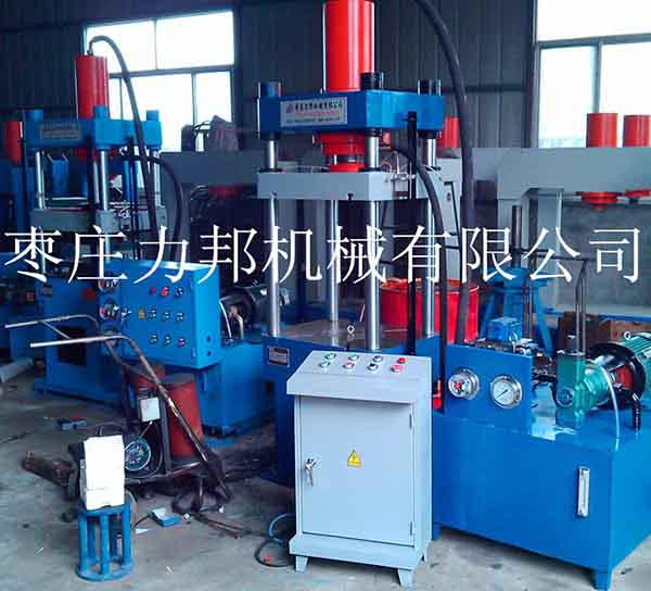 40吨好色先生TV版下载实物图