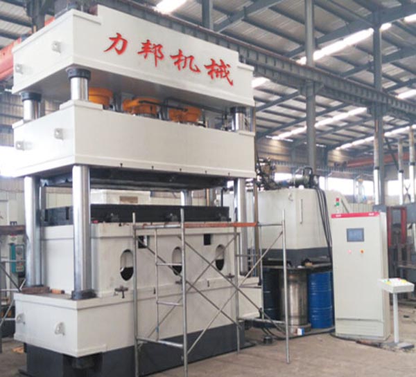 800t好色先生TV版下载实物图