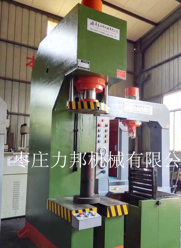 100吨好色先生TV污下载实物图