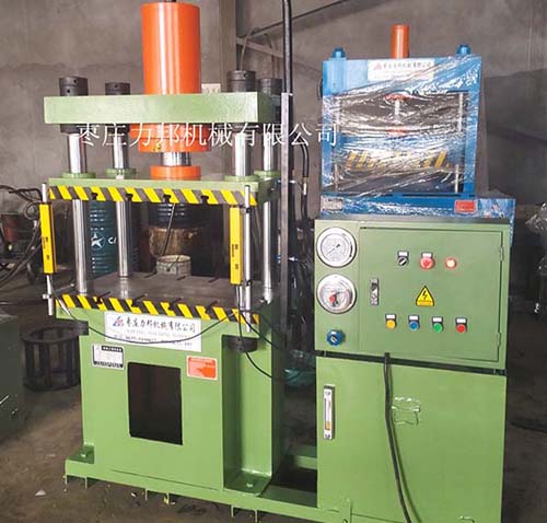 63吨好色先生TV版下载实物图