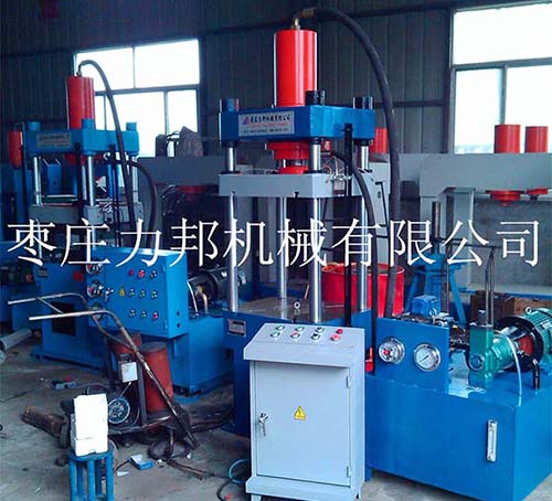 150T三梁好色先生TV版下载实物图