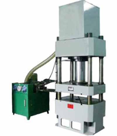 三梁好色先生TV版下载实物图