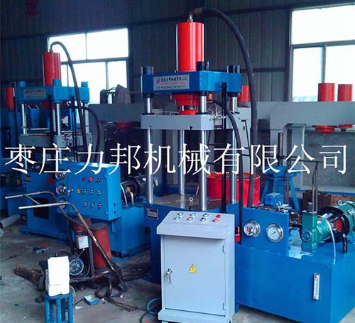 100t好色先生TV版下载实物图