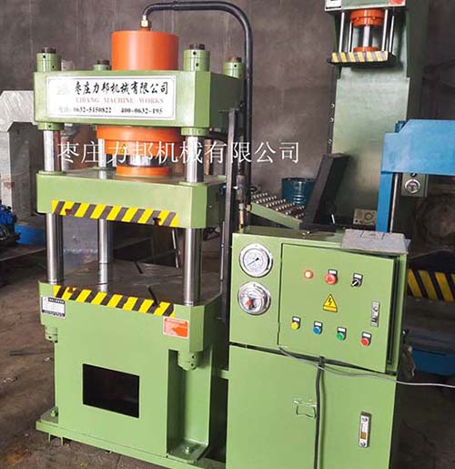 150吨好色先生TV版下载实物图