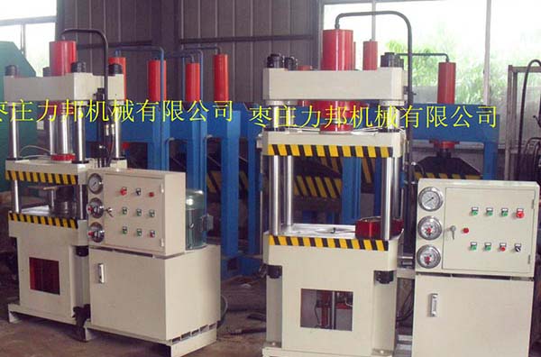 100吨三板好色先生TV版下载实物图