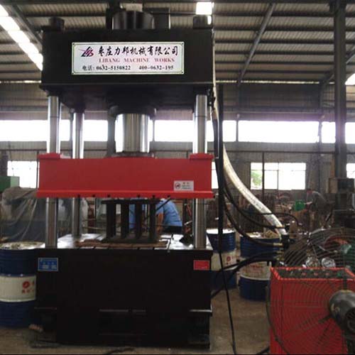 好色先生TV版下载实物图