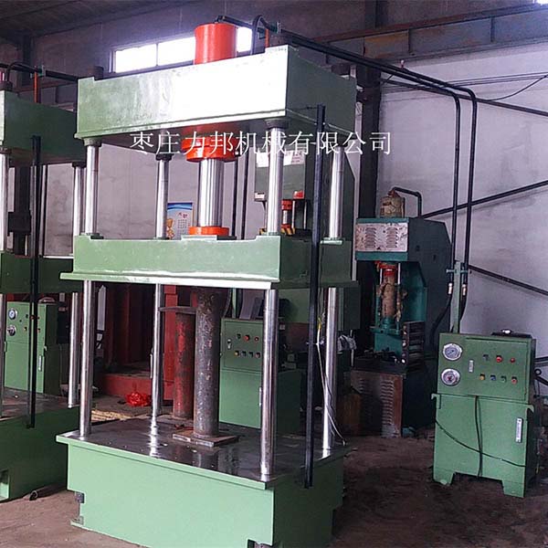 100吨好色先生TV版下载实物图