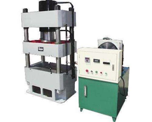 200吨好色先生TV版下载实物图