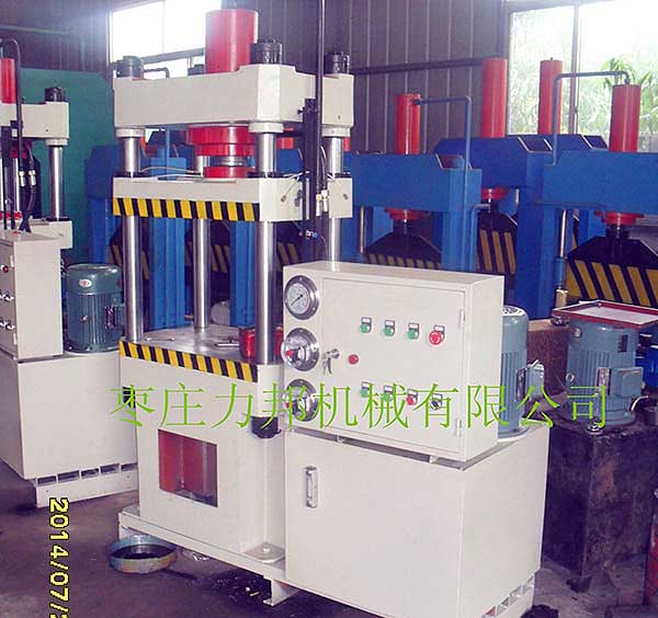 100吨好色先生TV版下载实物图