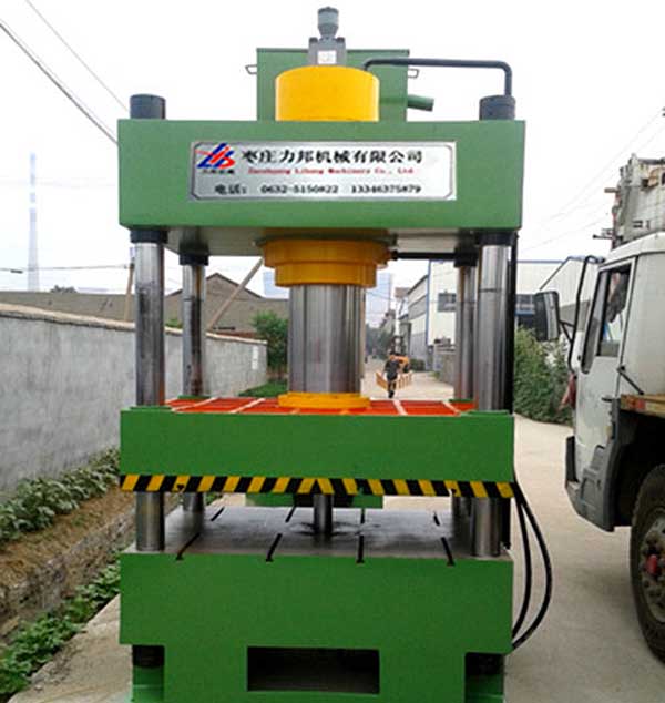 315吨好色先生TV版下载实物图