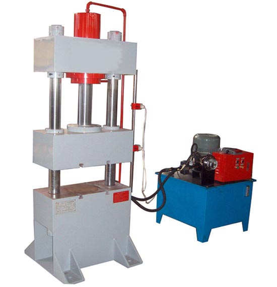 YS31双柱导向好色先生TV版下载实物图