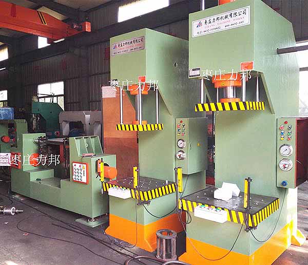 好色先生TV污下载实物图