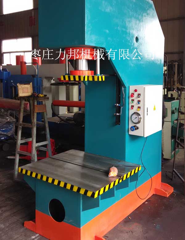 200T好色先生TV污下载实物图