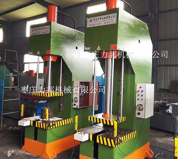 好色先生TV污下载实物图