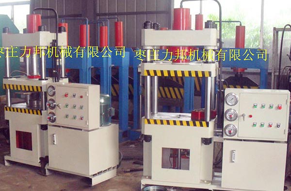 100吨三梁好色先生TV版下载实物图