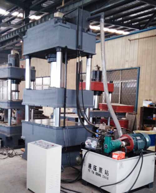 315t好色先生TV版下载实物图