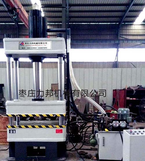 200t好色先生TV版下载实物图