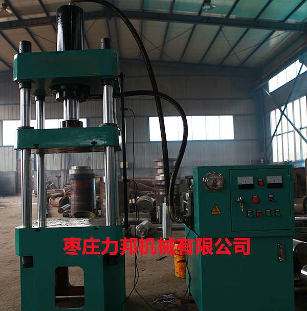 好色先生TV版下载实物图