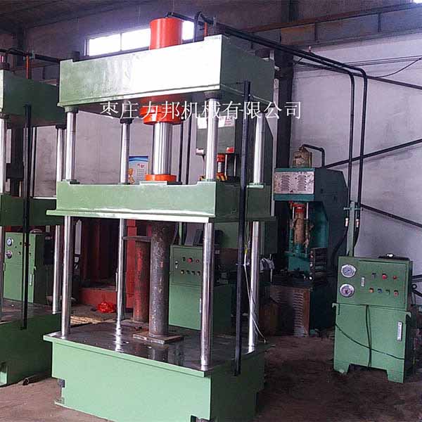 100吨调速好色先生TV版下载实物图