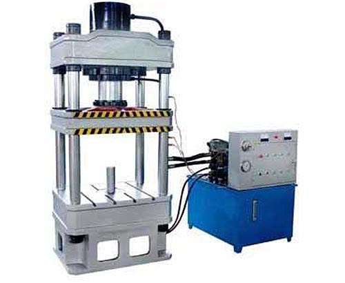 好色先生TV版下载实物图