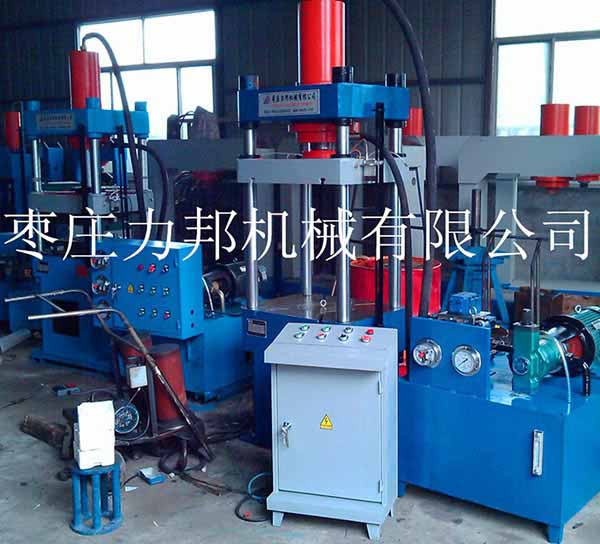 40吨好色先生TV版下载实物图