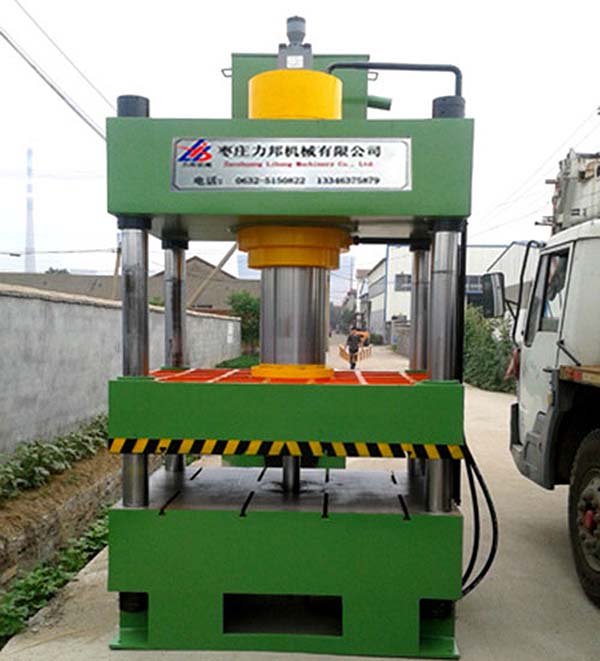 好色先生TV版下载实物图