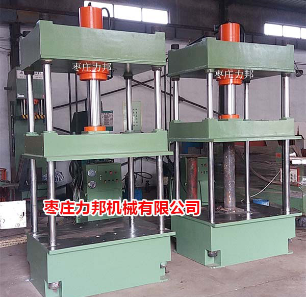 好色先生TV版下载实物图