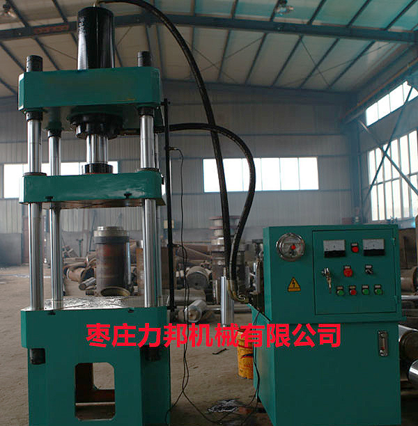 三梁好色先生TV版下载实物图