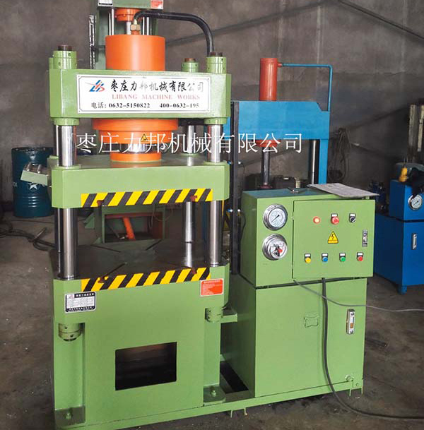 好色先生TV版下载实物图