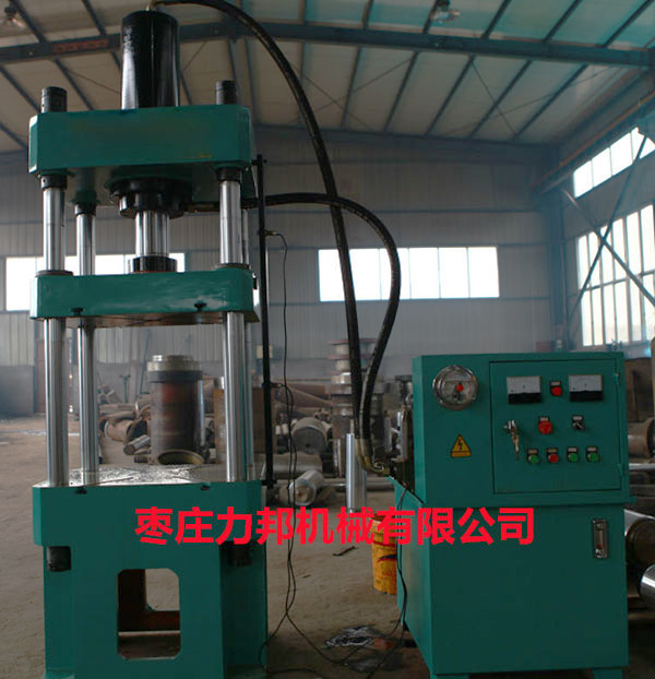 好色先生TV版下载实物图