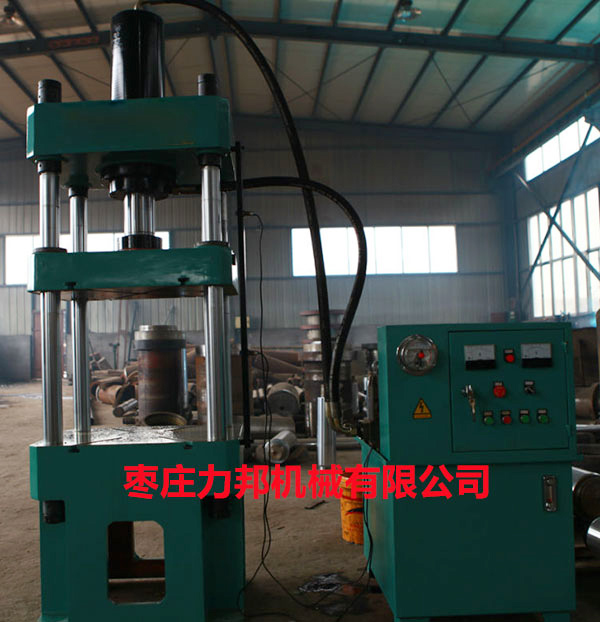 好色先生TV版下载实物图