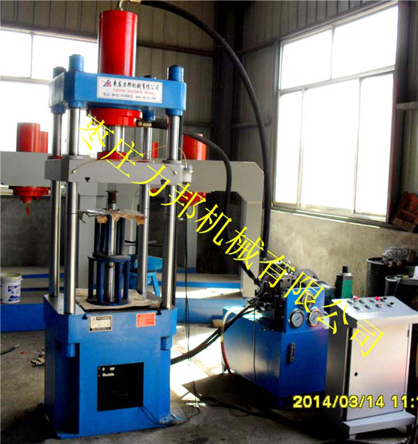 好色先生TV版下载实物图