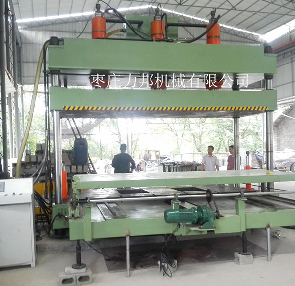 好色先生下载安装油压机流量控制阀的作用