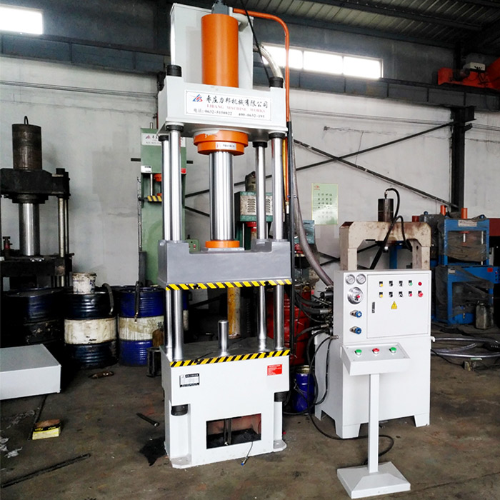 好色先生TV版下载