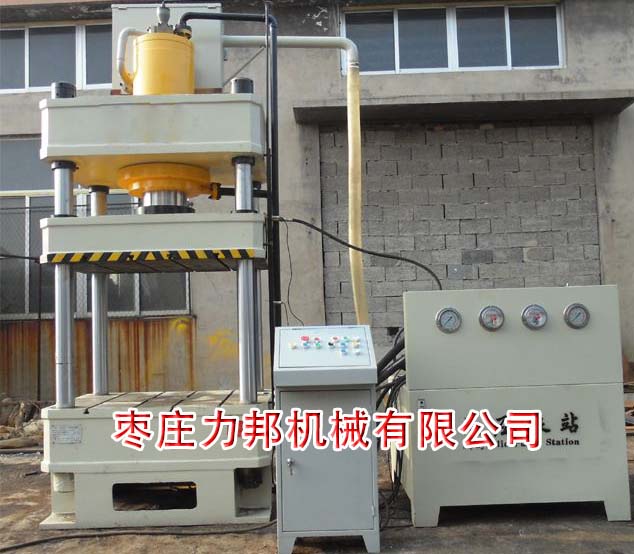 好色先生TV版下载