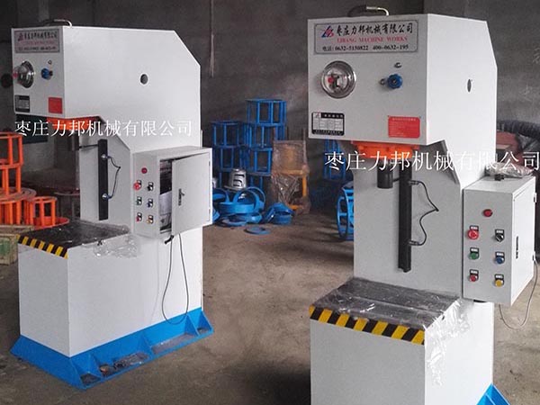 枣庄好色先生下载安装机械有限公司好色先生TV污下载