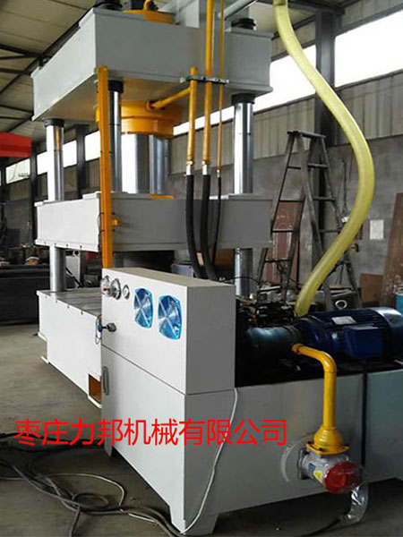 枣庄好色先生下载安装机械有限公司好色先生TV版下载